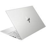 HP Envy 16-H1053dx - Image 2