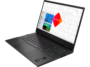 HP Omen 16 Gaming Laptop 12th Gen - Image 5