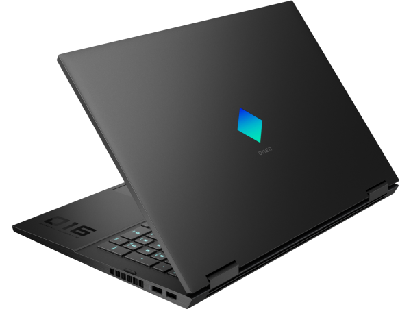 HP Omen 16 Gaming Laptop 12th Gen - Image 3