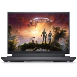 DELL G7 16 7630 picture