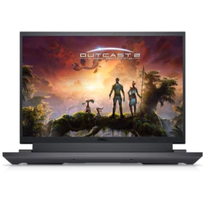 DELL G7 16 7630 picture