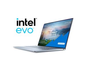 dell XPS 13 picture