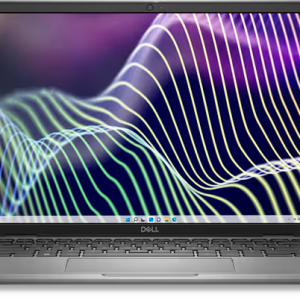 dell latitude 7440 picture