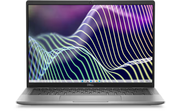 dell latitude 7440 picture