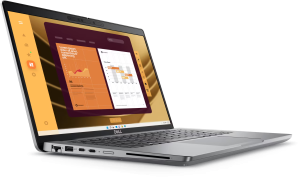 dell latitude 5450 picture