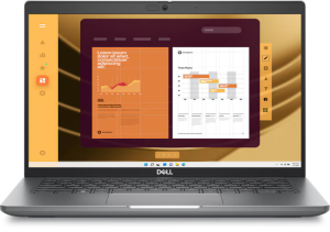 dell latitude 5450 picture