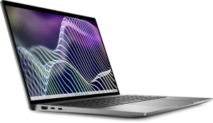 Dell Latitude 7440 - Image 2