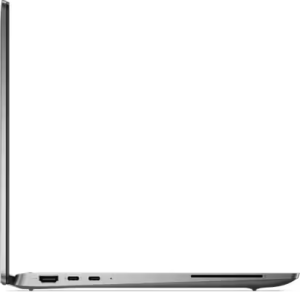 dell latitude 7440 picture