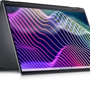 dell latitude 9440 picture