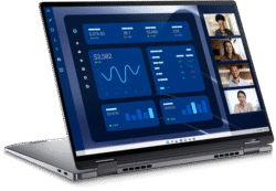 dell latitude 9450 picture