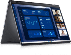 dell latitude 9450 picture