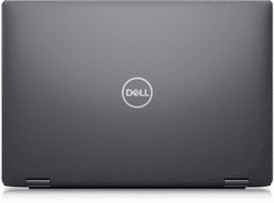 dell latitude 9450 picture