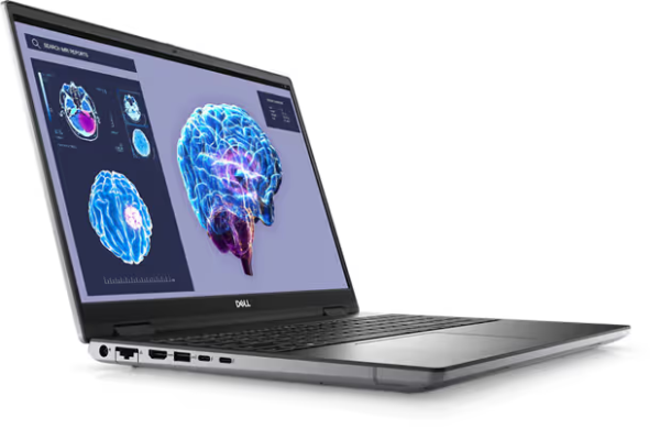 Dell Precision 7690 - Image 3