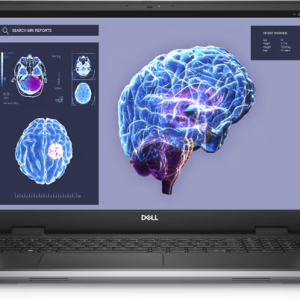 dell precision 7690