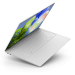 dell XPS 9440 picture