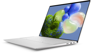 dell XPS 9440 picture