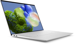 dell XPS 9440 picture