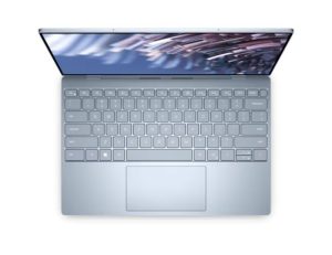 Dell XPS 13 9315 - Image 4