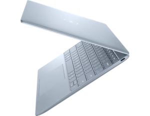 dell XPS 13 pictures