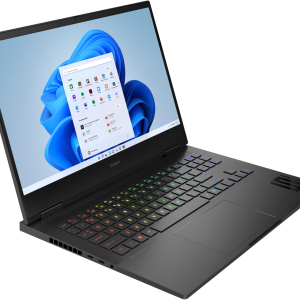 HP OMEN 16-wd0003nia Gaming Laptop