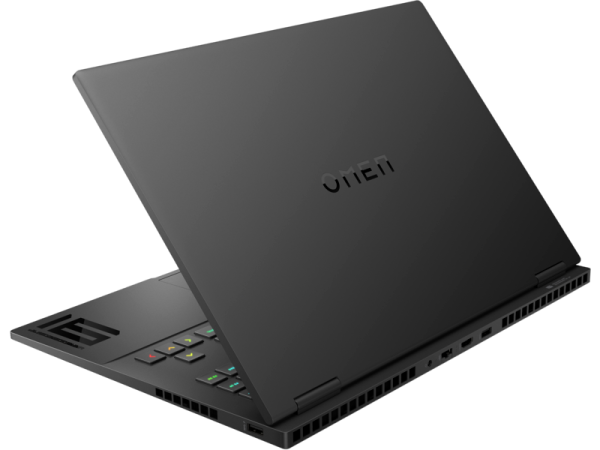 HP Omen 16-wd0003nia Gaming - Image 5