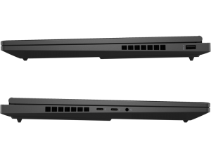 HP Omen 16-wd0003nia Gaming - Image 4