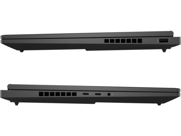 HP Omen 16-wd0003nia Gaming - Image 4
