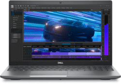 dell precision 3591
