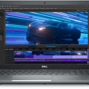 dell precision 3591
