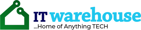 itwarehouse-logo