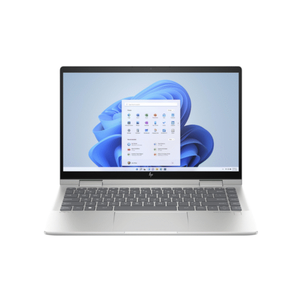 HP Envyx360 14-ES1013