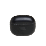JBL TUNE 120TWS EARBUDS - Image 3