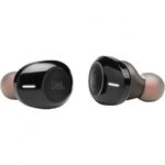 jbl tune 120 earbuds