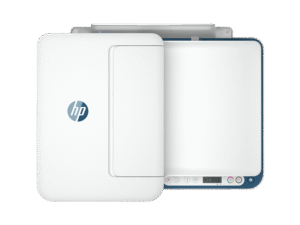 HP DESKJET PLUS 4120 - Image 4