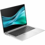 HP EliteBook 840 G11 Ultra 5 512/16GB - Image 3