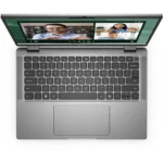 DELL LATITUDE 7450 14TH GEN