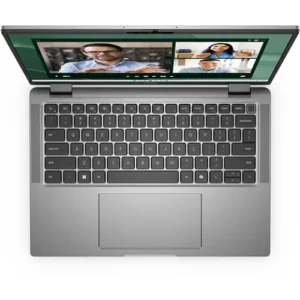 DELL LATITUDE 7450 14TH GEN