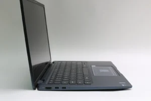 DELL LATITUDE 7450 14TH GEN