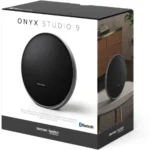 ONYX STUDIO 9 SPEAKER - Image 6