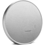 onyx studio 9 speaker