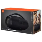JBL BOOMBOX 3 - Image 5