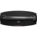 JBL BOOMBOX 3