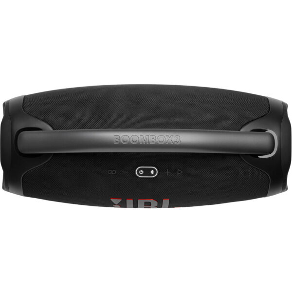 JBL BOOMBOX 3