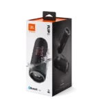 JBL FLIP 6 BLUETOOTH SPEAKER