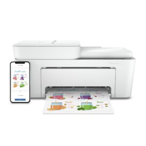 HP 4120 PRINTER