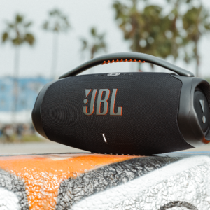 JBL BOOMBOX 3