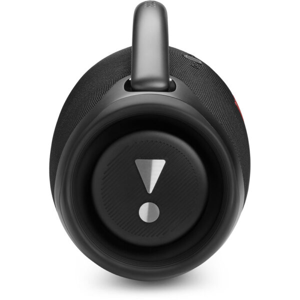 JBL BOOMBOX 3 - Image 3