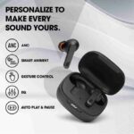 JBL LIVEPRO BLUETOOTH