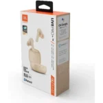 jbl bluetooth earbuds