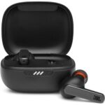 JBL LIVEPRO BLUETOOTH - Image 4